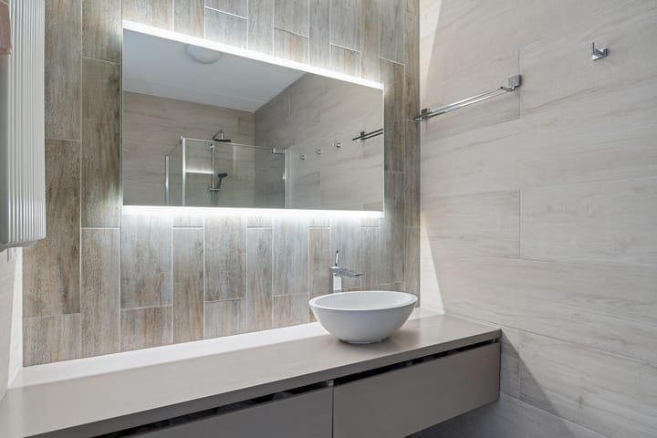 Foto 34 van Slotermeer 15