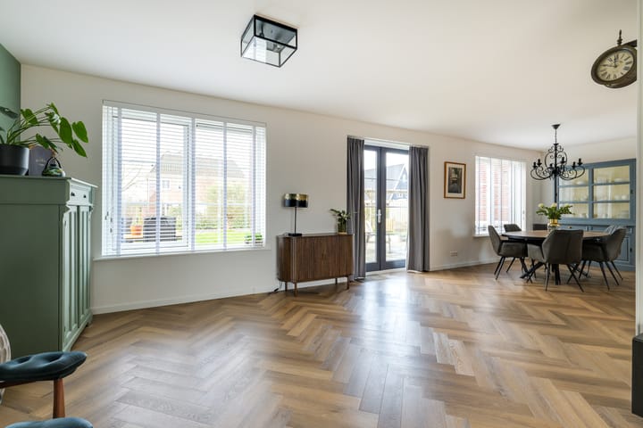 Photo 24 of Narcis 10