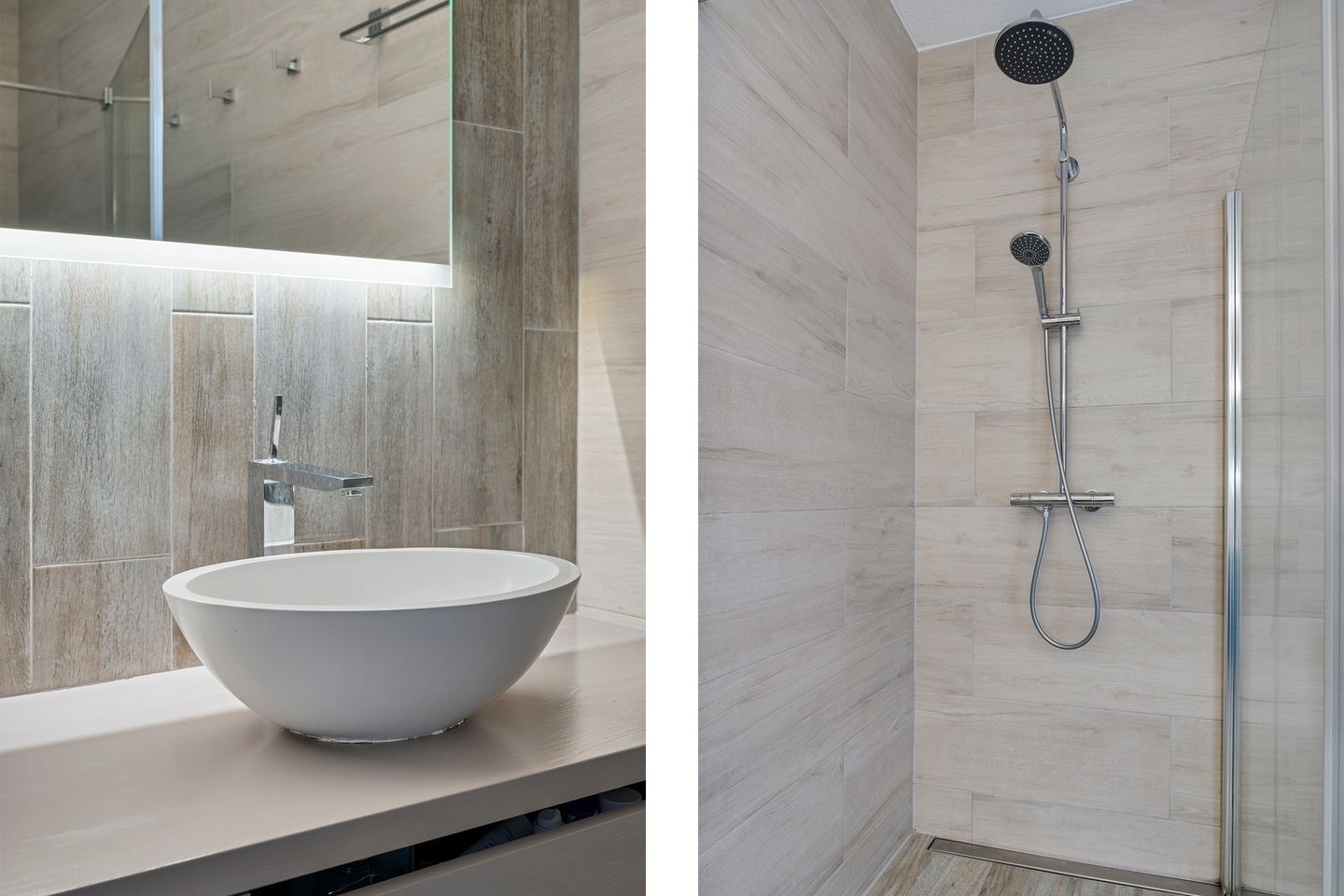 Foto 35 van Slotermeer 15