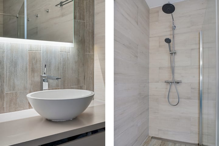 Foto 35 van Slotermeer 15