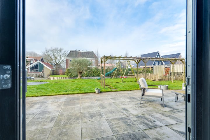 Photo 25 of Narcis 10