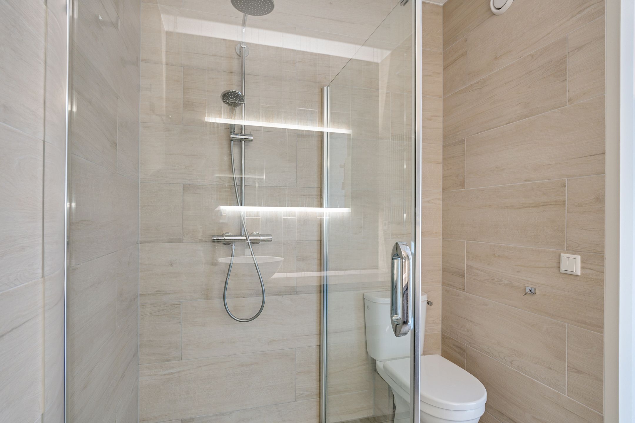 Foto 36 van Slotermeer 15