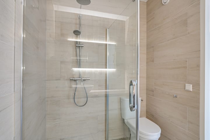 Foto 36 van Slotermeer 15