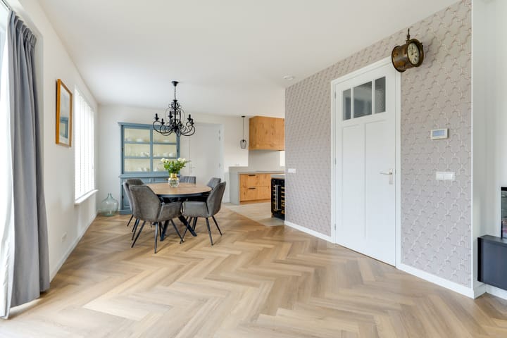 Photo 26 of Narcis 10