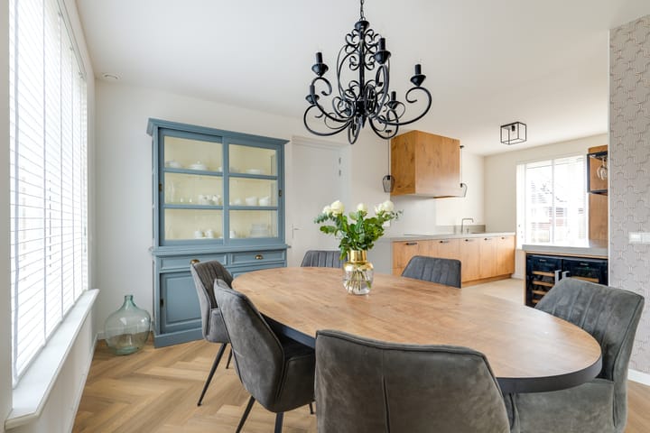 Photo 27 of Narcis 10