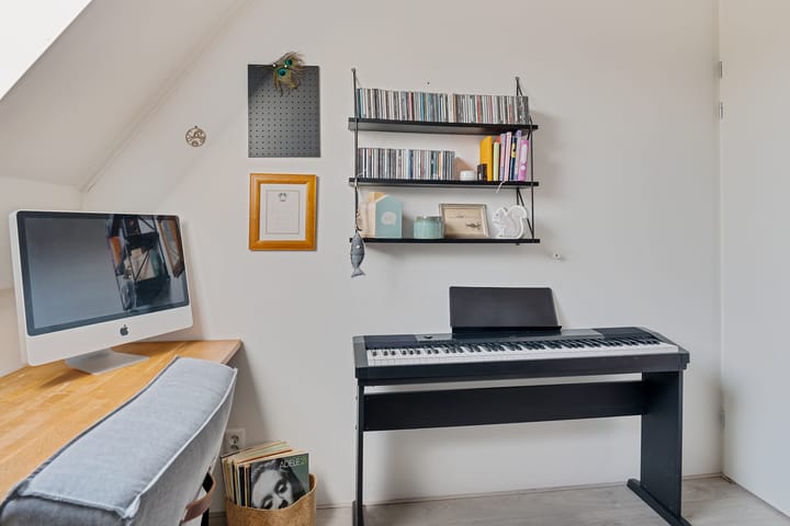 Foto 38 van Slotermeer 15