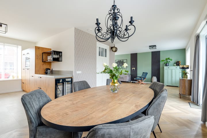 Photo 28 of Narcis 10