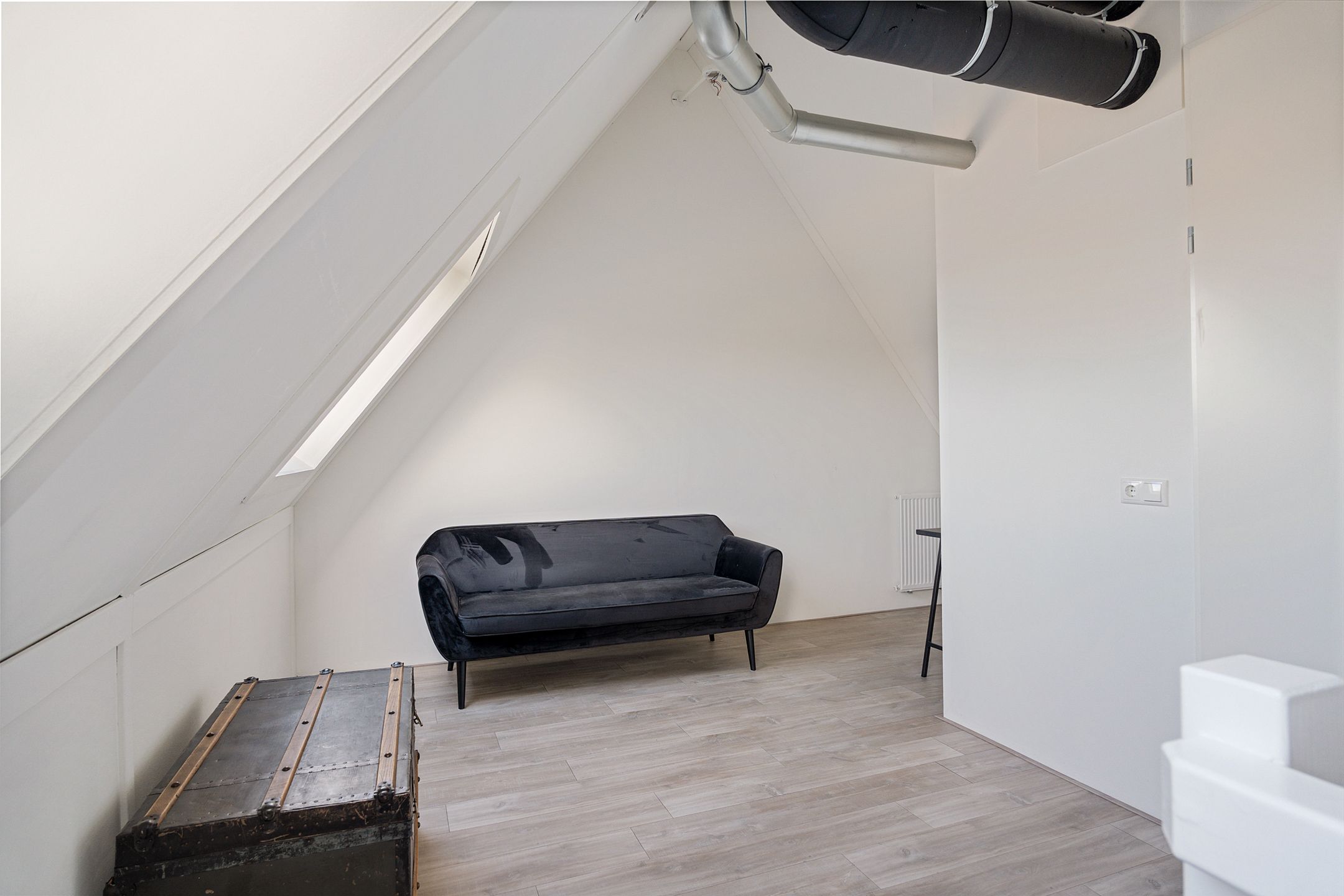 Foto 39 van Slotermeer 15