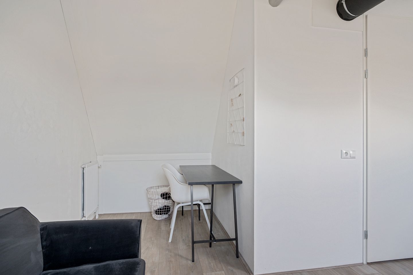 Foto 40 van Slotermeer 15