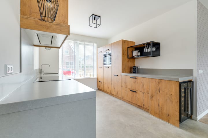 Photo 30 of Narcis 10