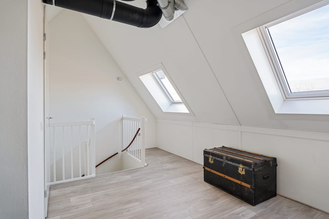 Foto 41 van Slotermeer 15