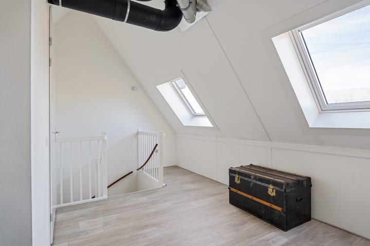 Foto 41 van Slotermeer 15