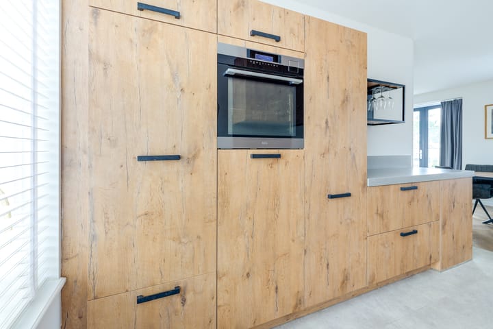 Photo 31 of Narcis 10