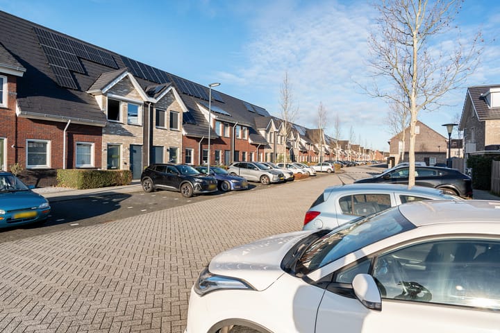 Foto 42 van Slotermeer 15