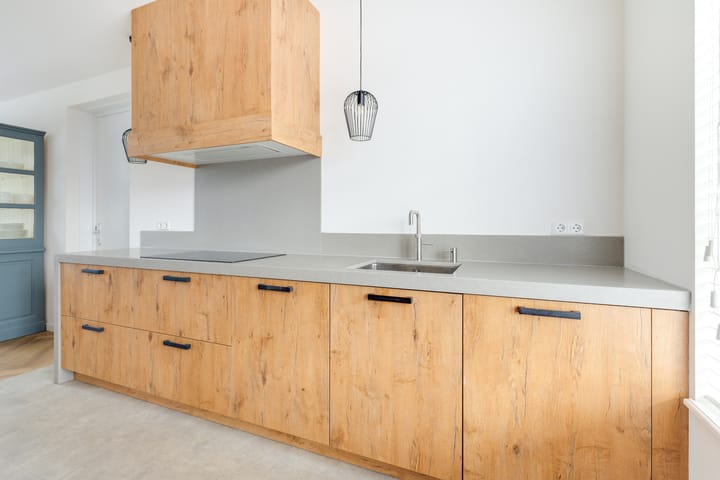 Photo 32 of Narcis 10