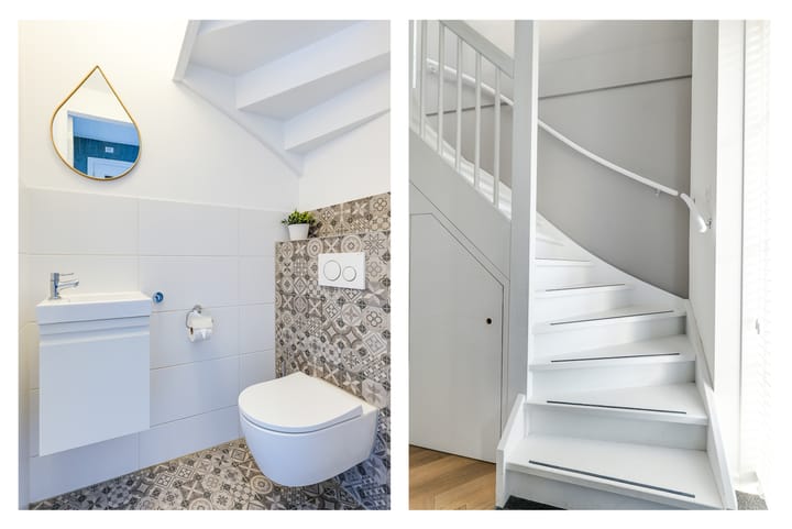 Photo 36 of Narcis 10