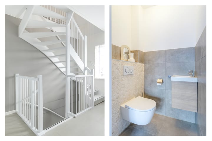 Photo 39 of Narcis 10