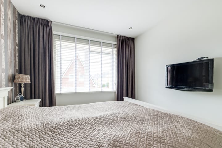 Photo 42 of Narcis 10