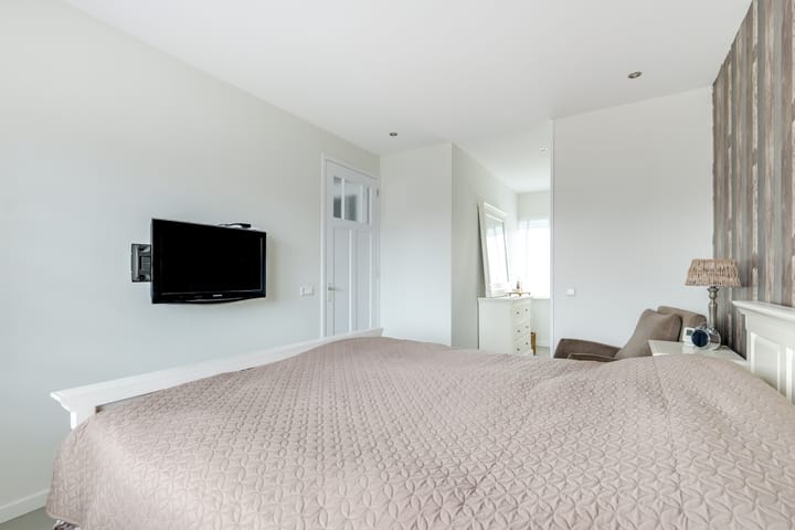 Photo 43 of Narcis 10