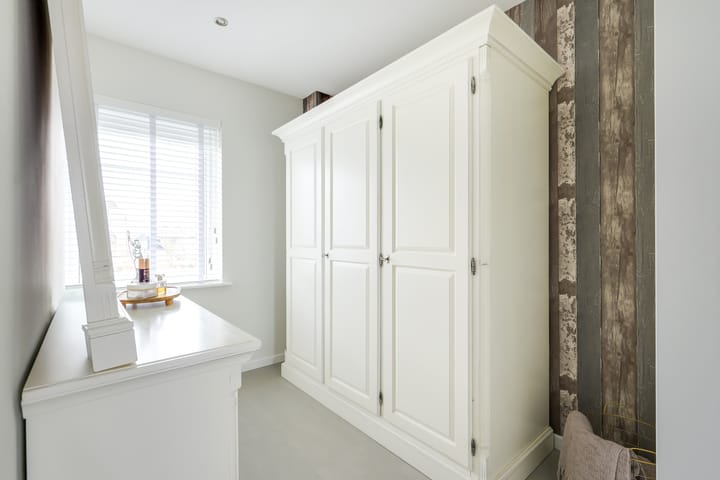 Photo 44 of Narcis 10