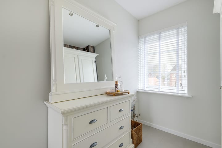 Photo 45 of Narcis 10