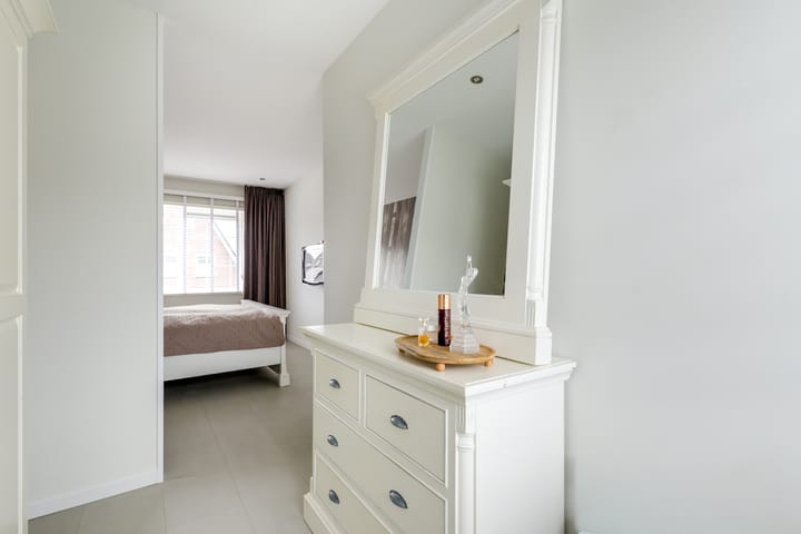 Photo 46 of Narcis 10