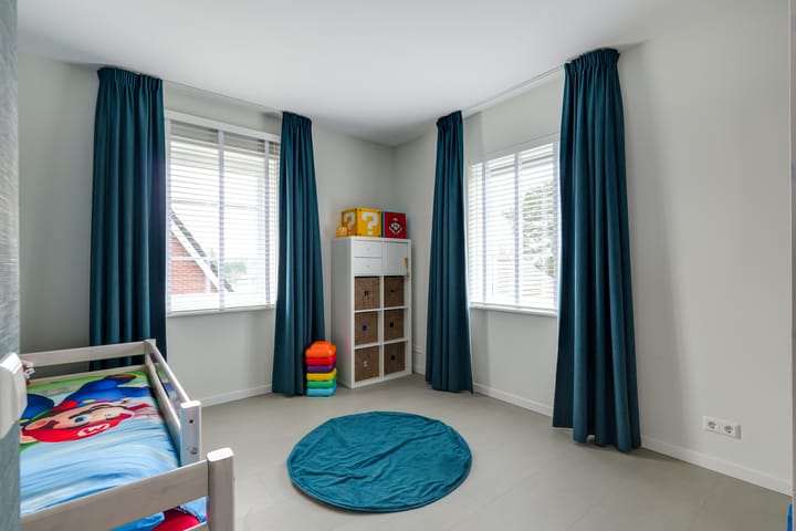 Photo 47 of Narcis 10