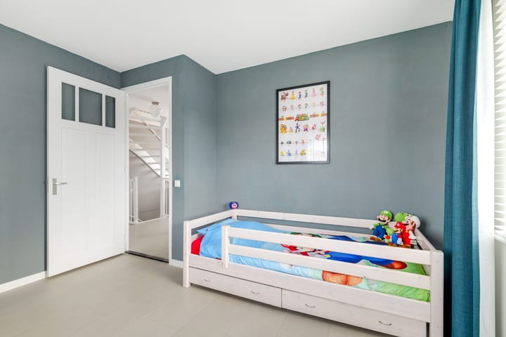 Photo 49 of Narcis 10