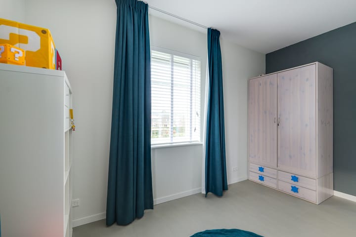 Photo 50 of Narcis 10