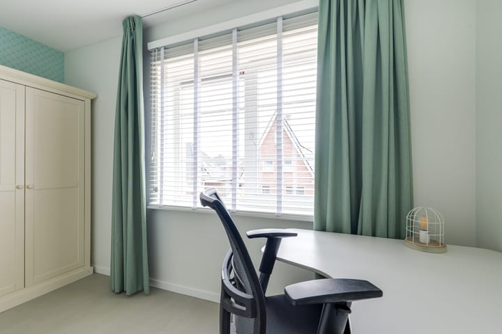 Photo 54 of Narcis 10