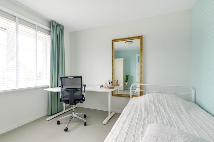 Photo 56 of Narcis 10