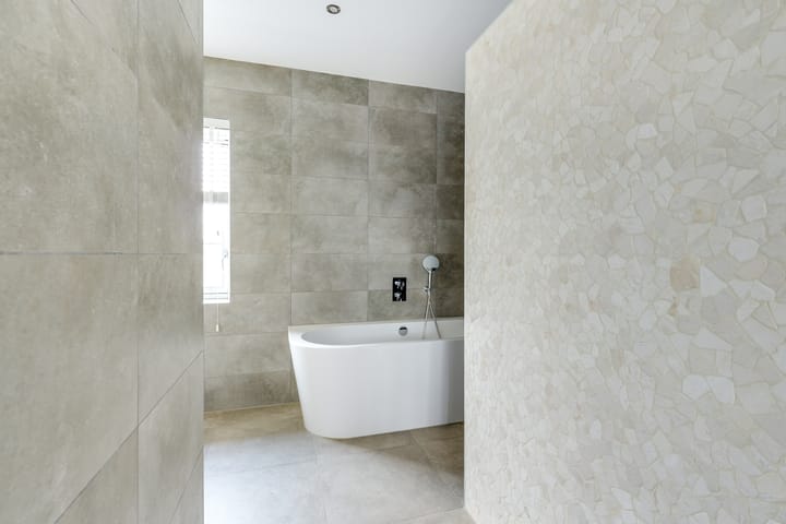 Photo 57 of Narcis 10