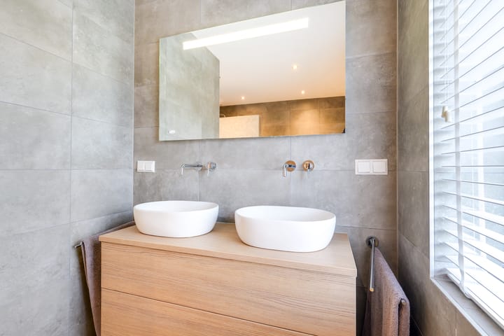 Photo 58 of Narcis 10