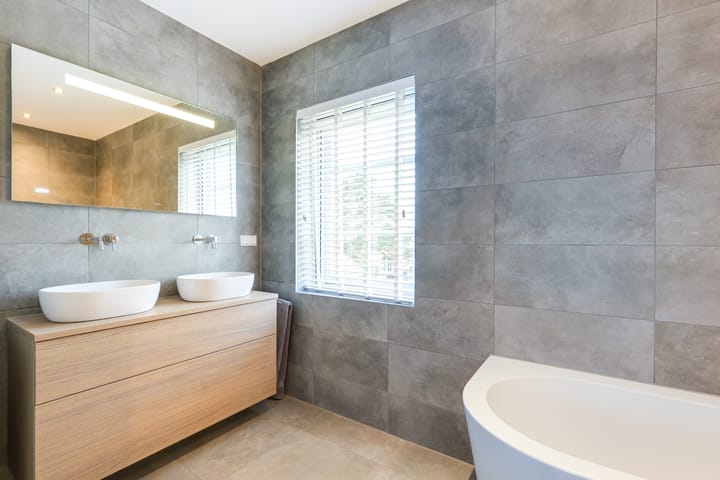 Photo 59 of Narcis 10