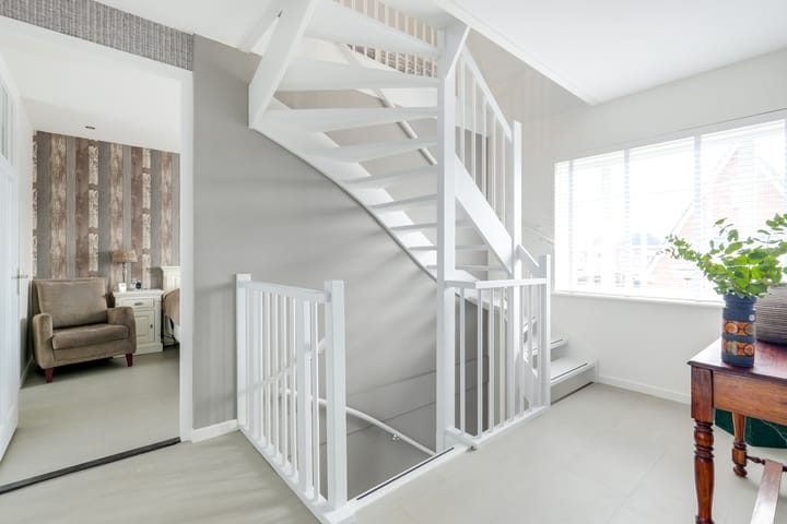 Photo 62 of Narcis 10