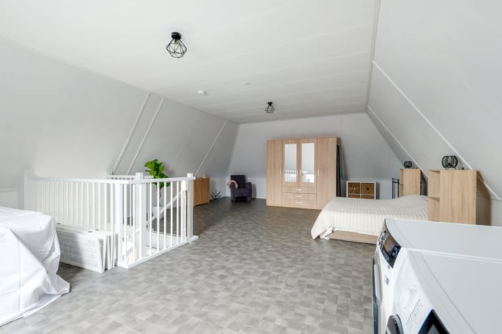 Photo 65 of Narcis 10