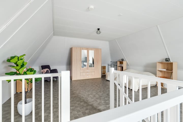 Photo 66 of Narcis 10