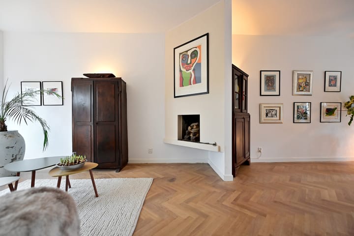 Foto 3 van Huizerstraatweg 61