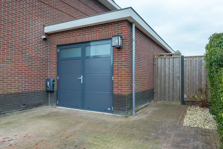 Photo 73 of Narcis 10