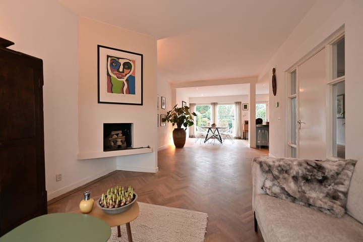 Foto 4 van Huizerstraatweg 61