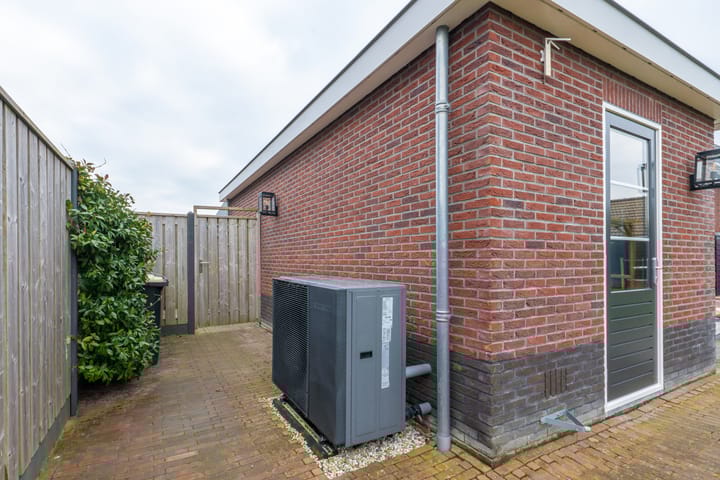 Photo 74 of Narcis 10