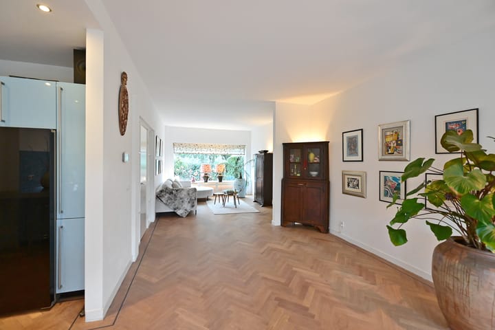 Foto 5 van Huizerstraatweg 61