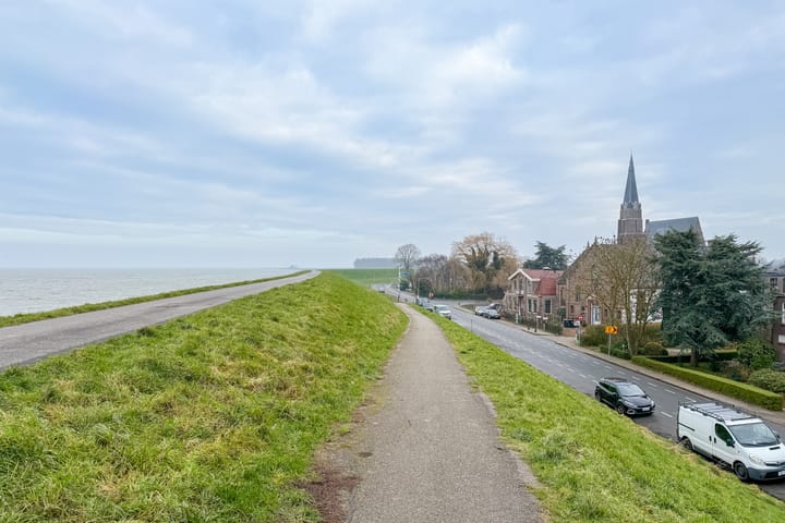 Photo 85 of Narcis 10