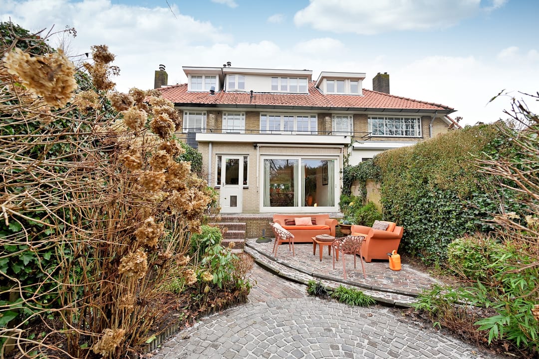 Foto 11 van Huizerstraatweg 61