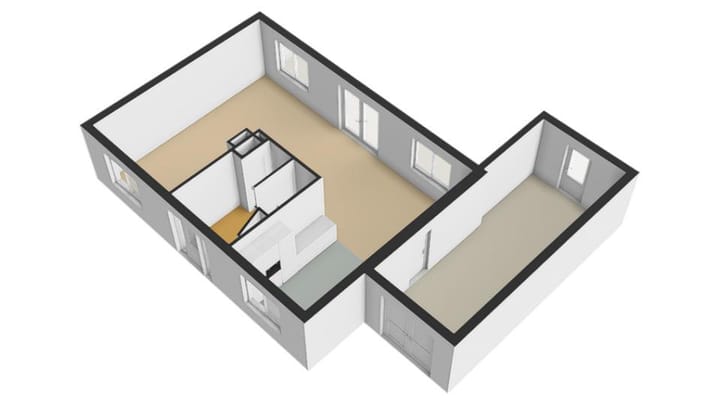 Photo 88 of Narcis 10