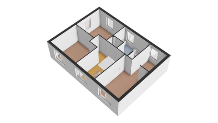 Photo 89 of Narcis 10