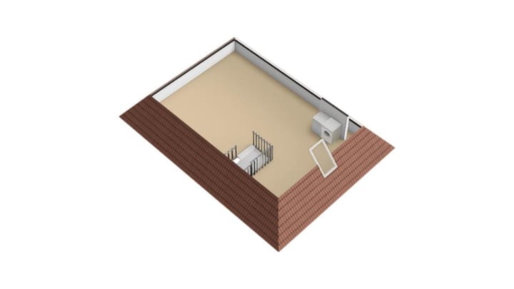 Photo 90 of Narcis 10