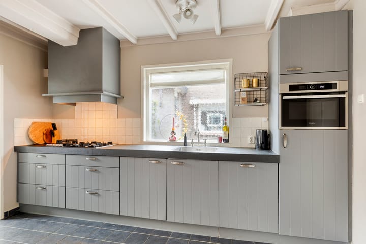 Foto 4 van Prinsesselaan 11