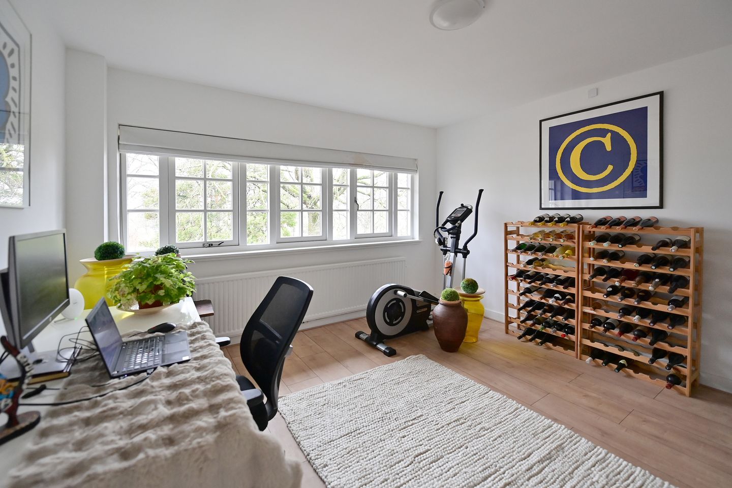 Foto 14 van Huizerstraatweg 61