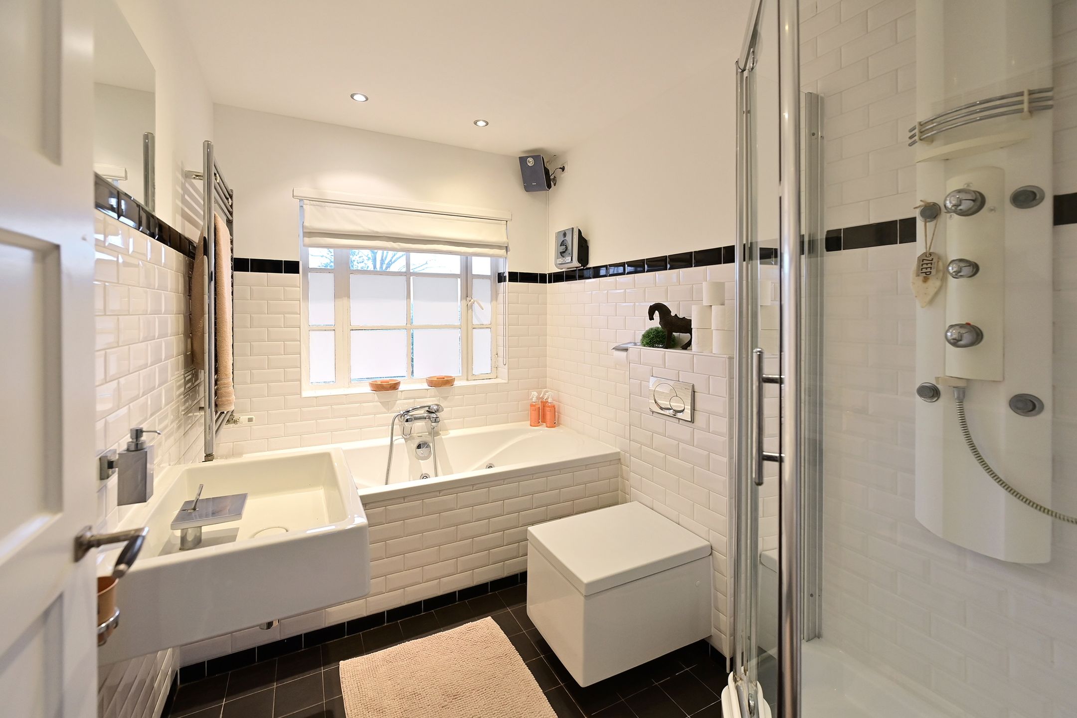 Foto 15 van Huizerstraatweg 61